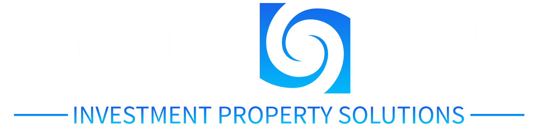 Liquid SFR — Investment Property Solutions