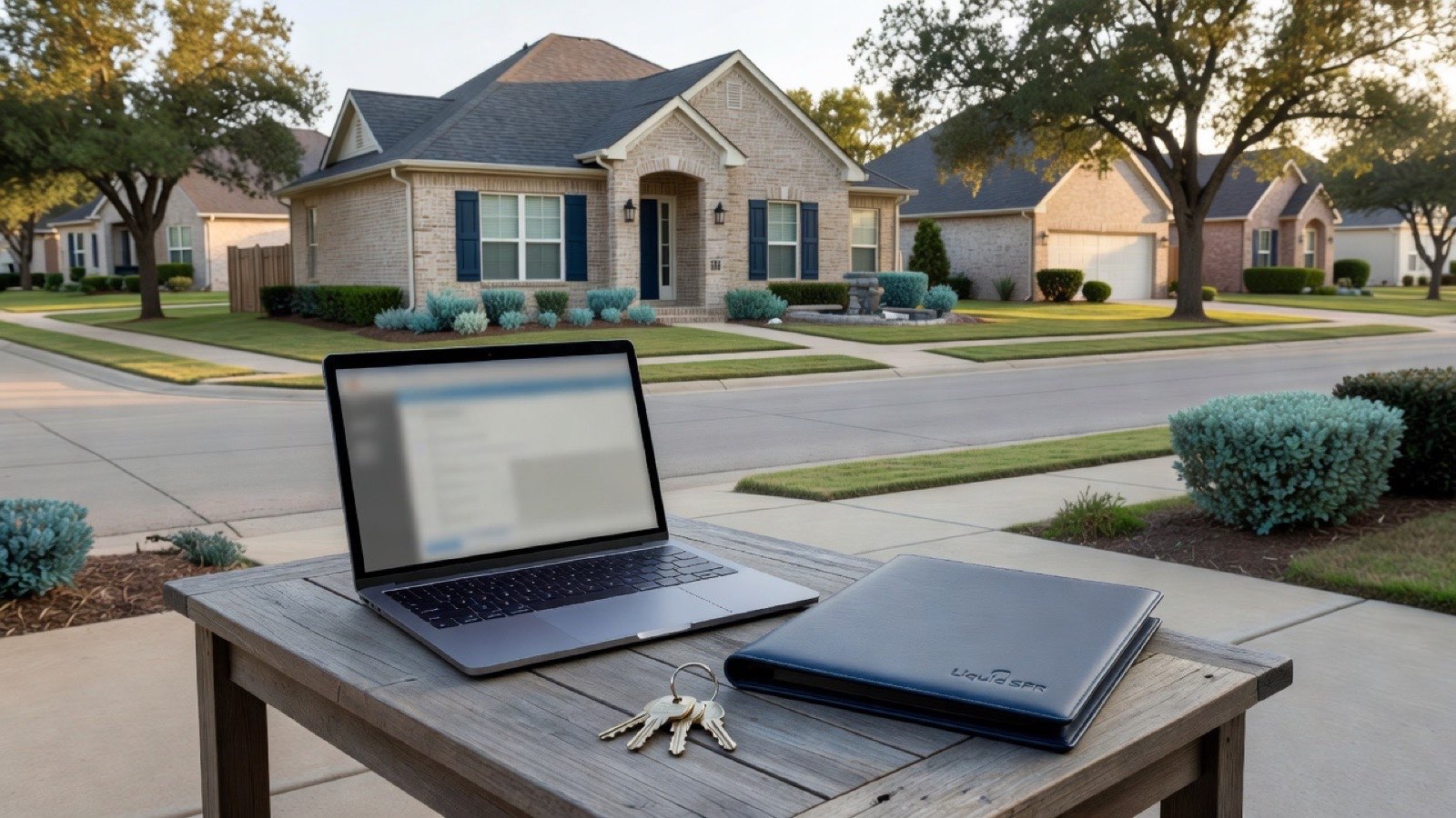 DFW residential editorial for: DFW Single-Family Rental Rent Growth: 2015-2019 Benchmarks for Underwriting