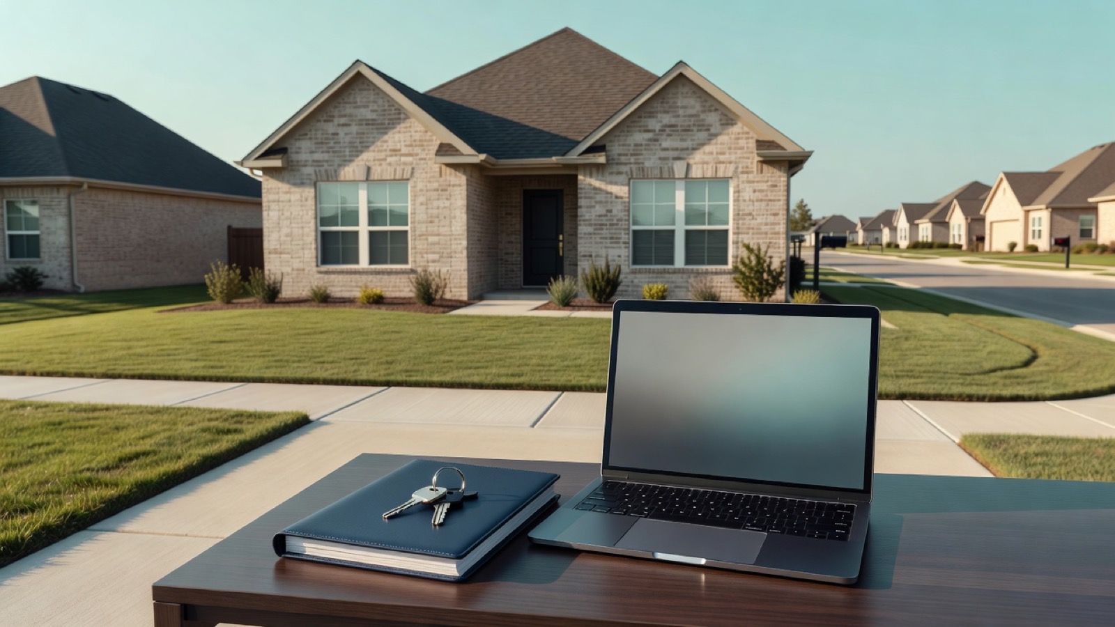 DFW residential editorial for: DFW Turnkey SFR HOA Fees and Restrictions by Master Planned Community 2026