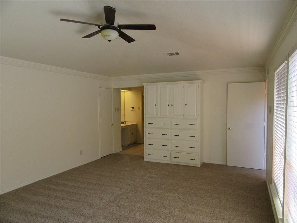 1222 Richland Oaks Dr