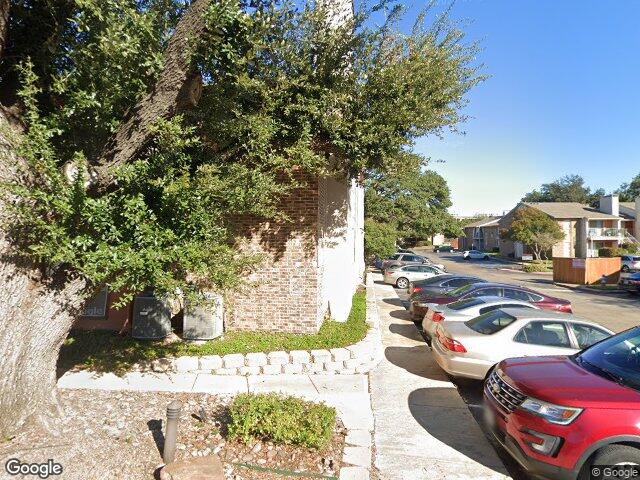 5335 Bent Tree Forest Dr 303