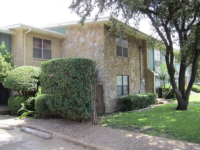 6610 Eastridge Dr 118