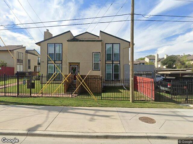 7165 Fair Oaks Ave #50