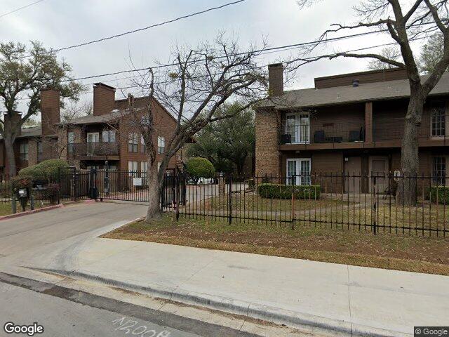 7522 Holly Hill Dr 28